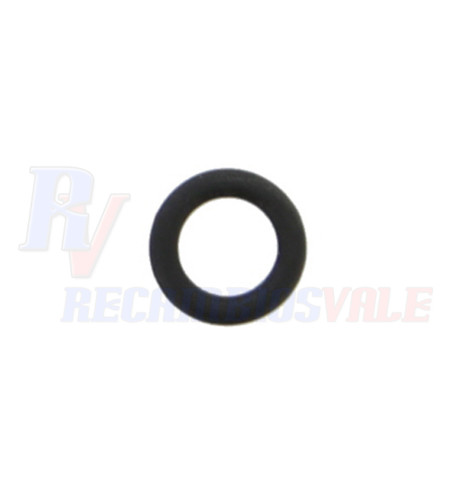 JUNTA  4X 1,2, MANITOU, 501219