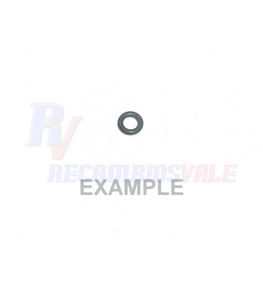 O-RING