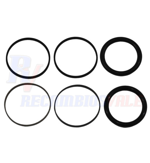 KIT JUNTAS, MANITOU, 503974