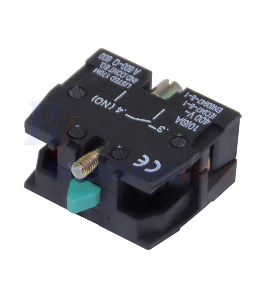 CONTACTOR, MANITOU, 505369