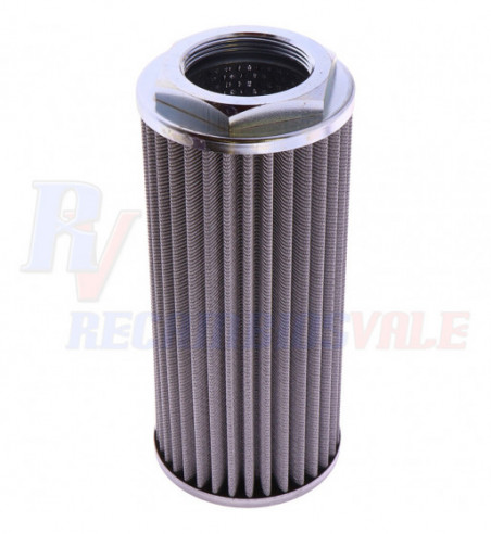 FILTRO ASPIRACION HIDRAULICO