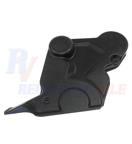 TAPA PROTECCION, MANITOU, 52500186