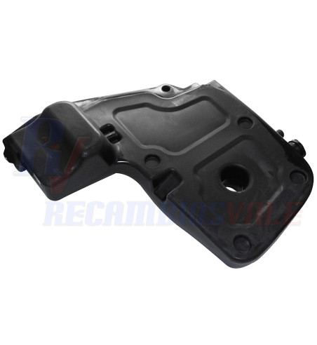 DEPOSITO COMBUSTIBLE, MANITOU, 52500924