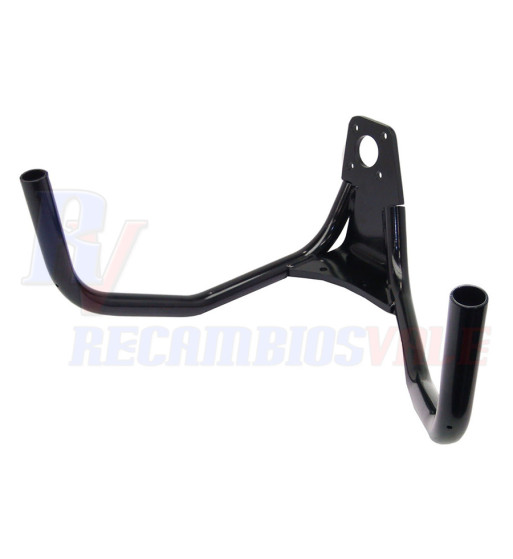 SOPORTE, MANITOU, 52500966