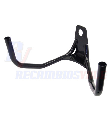 SOPORTE, MANITOU, 52500966