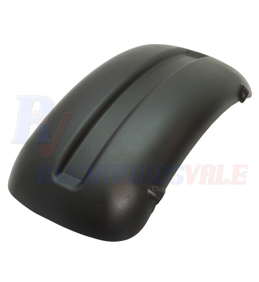 FALDILLA, MANITOU, 52502800