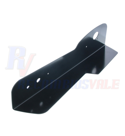 TAPA PROTECCION, MANITOU, 52508892