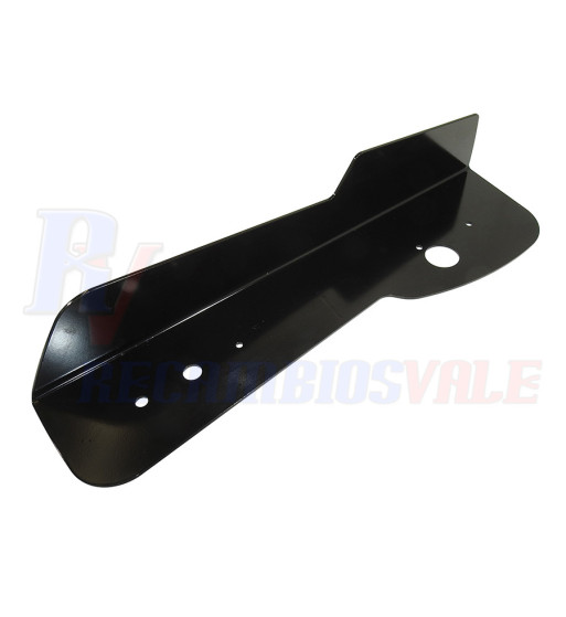 SOPORTE PROTECCION, MANITOU, 52508894