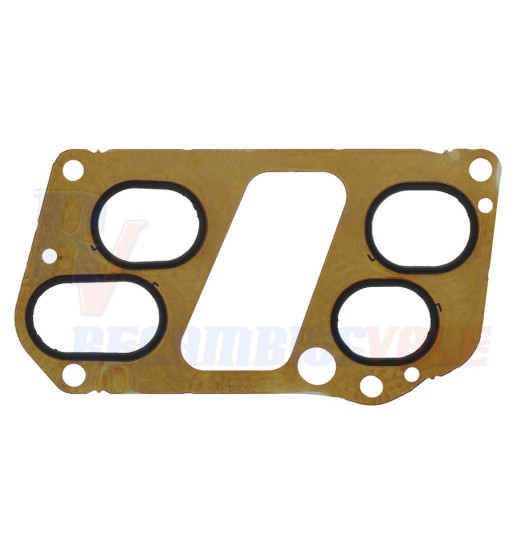 JUNTA, MANITOU, 52510406