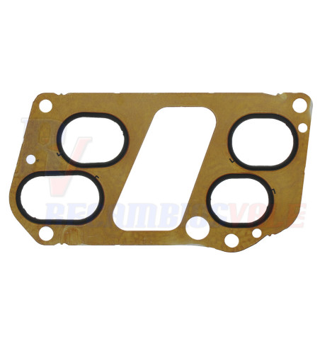 JUNTA, MANITOU, 52510406