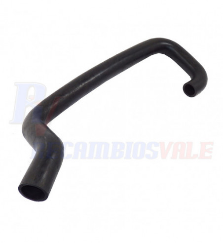 TUBO, MANITOU, 52513107