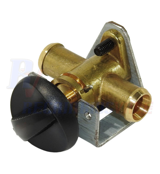 CAB - HEATING, MANITOU, 52513707