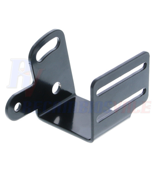 SUPPORT - PIECE OF CONNECTION, MANITOU, 52515212