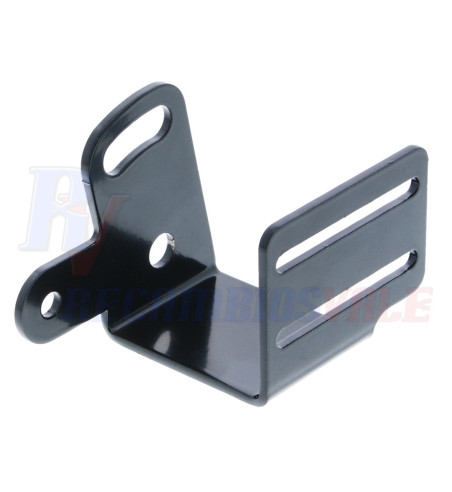 SUPPORT - PIECE OF CONNECTION, MANITOU, 52515212