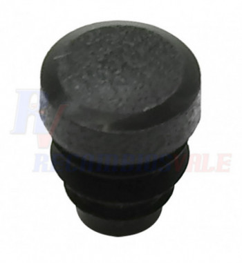 PLASTIC - CAP, MANITOU, 52515386
