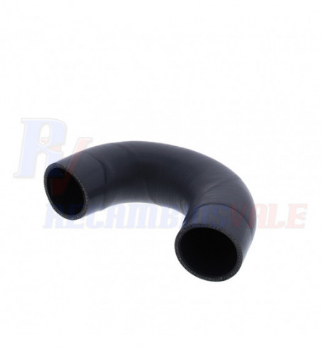 HOSE - RUBBER PREFORMED, MANITOU, 52516344