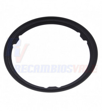 JUNTA, MANITOU, 52516495