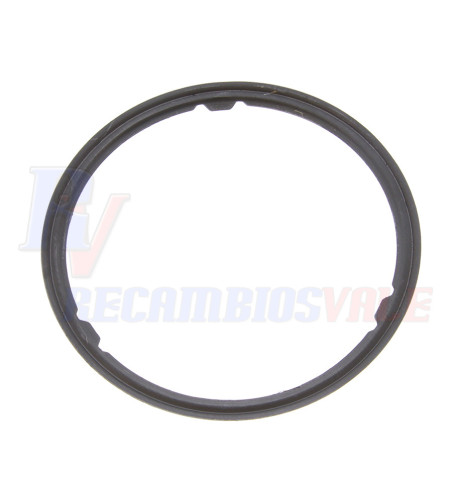 JUNTA, MANITOU, 52516496