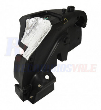 TANK - LIQUID, MANITOU, 52517065