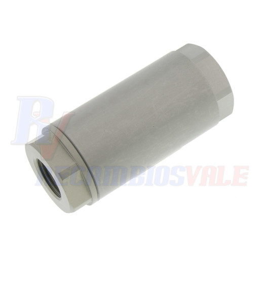 FILTER, MANITOU, 52518130