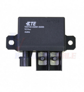 RELÃ‰, MANITOU, 52518170