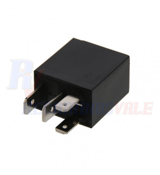 RELE, MANITOU, 52518532