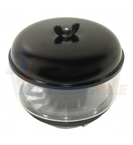 FILTRO DELANTERO, MANITOU, 52519289