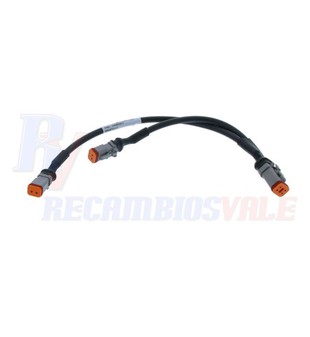 HARNESS - WIRE, MANITOU, 52520556