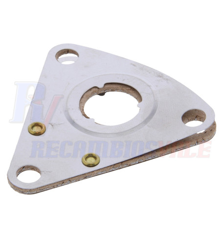 JUNTA, MANITOU, 52520581