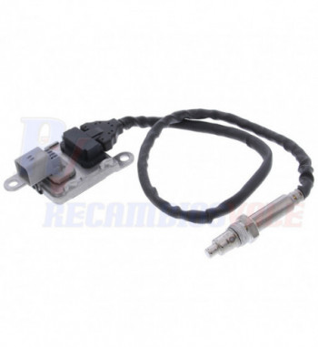 SENSOR QUÃMICO, MANITOU, 52520583