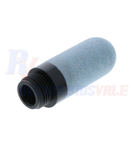 RESPIRADERO, MANITOU, 52520589