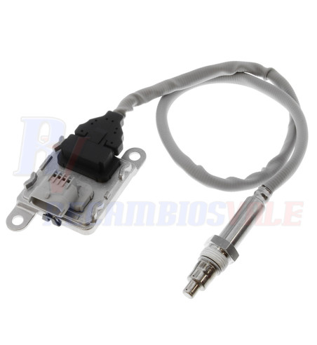 NOX SENSOR PRE SCR, MANITOU, 52520829