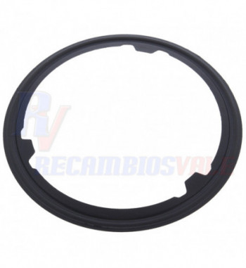 N/D CLAMP, MANITOU, 52521444