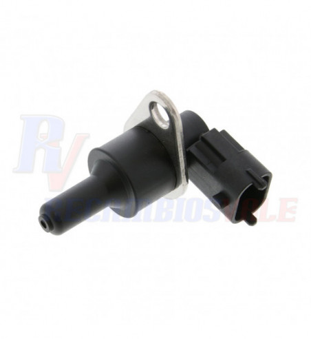 SENSOR, MANITOU, 52521831