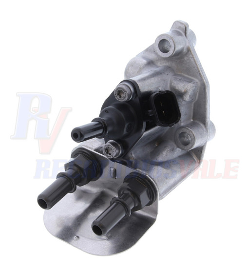 INIETTORE, MANITOU, 52521876