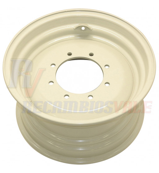 RIM, MANITOU, 52522261