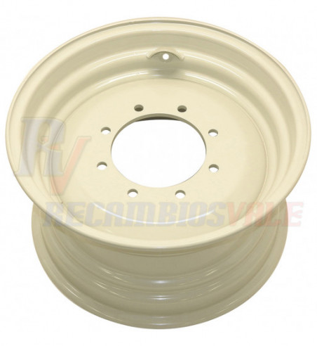 RIM, MANITOU, 52522261