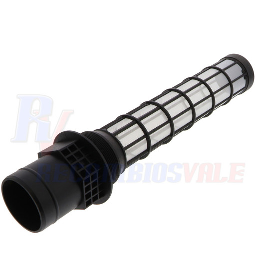 FILTRO HIDRÃƒÂ¡ULICO, MANITOU, 52522593