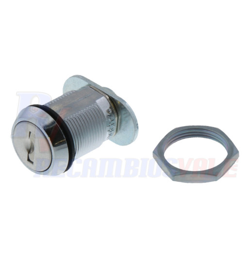 VALVE - DRAIN, MANITOU, 52526011