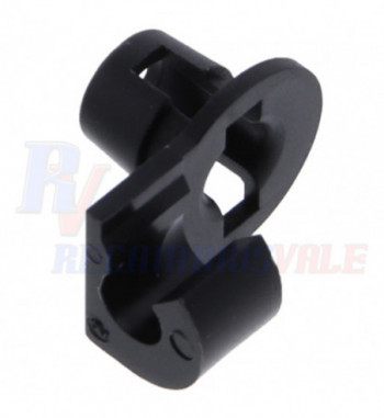 CLIP, MANITOU, 52526013