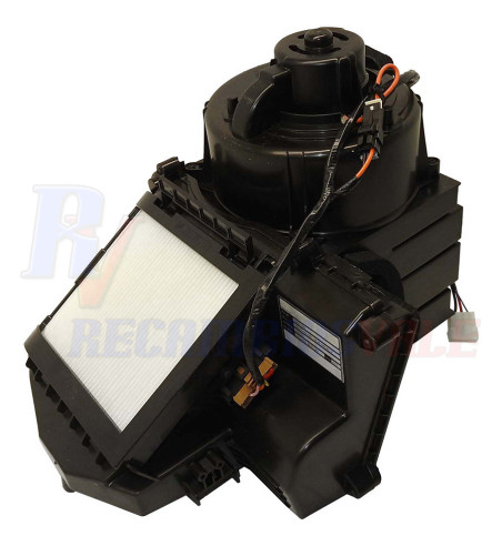 CAB - HEATING, MANITOU, 52527577