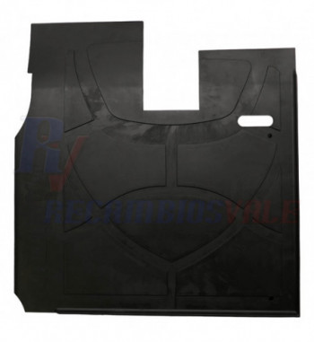 CARPET, MANITOU, 52528303