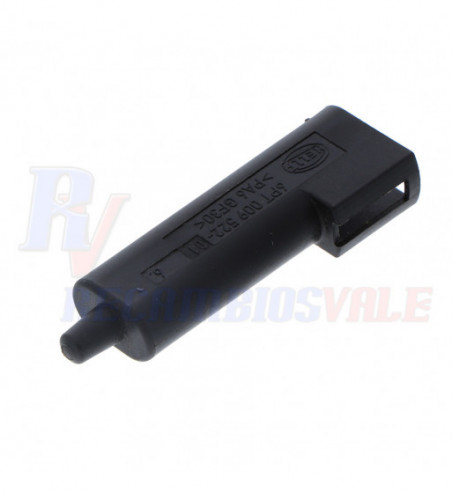 SENSOR - CURRENT, MANITOU, 52529678