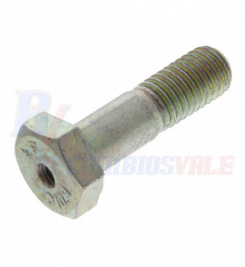 BOLT - SPECIAL, MANITOU, 52530567