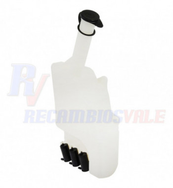 TANK - LIQUID, MANITOU, 52530822