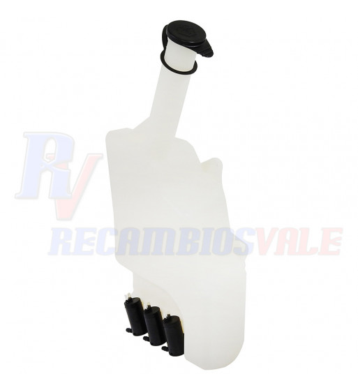 TANK - LIQUID, MANITOU, 52530822