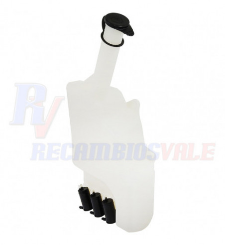 TANK - LIQUID, MANITOU, 52530822