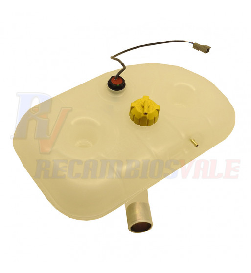 DEPÃƒÂ³SITO EXPANSIÃƒÂ³N, MANITOU, 52532216