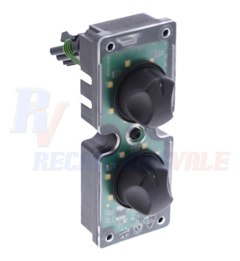 CAB - HEATING, MANITOU, 52532438