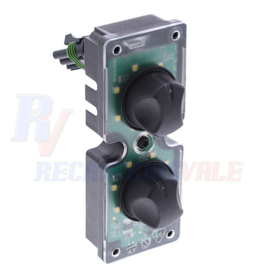 CAB - HEATING, MANITOU, 52532438